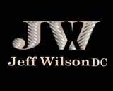 https://www.logocontest.com/public/logoimage/1513224962Jeff wilson-01.png